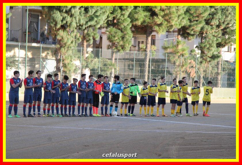 161204 Allievi 070_tn.jpg